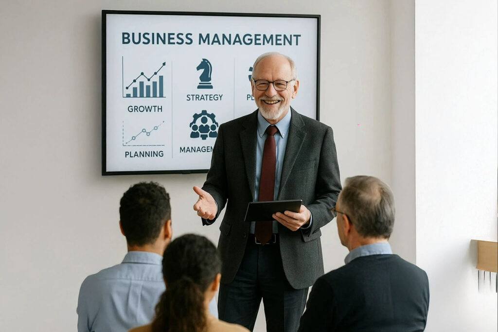 capacitaciones-gestion-smchile