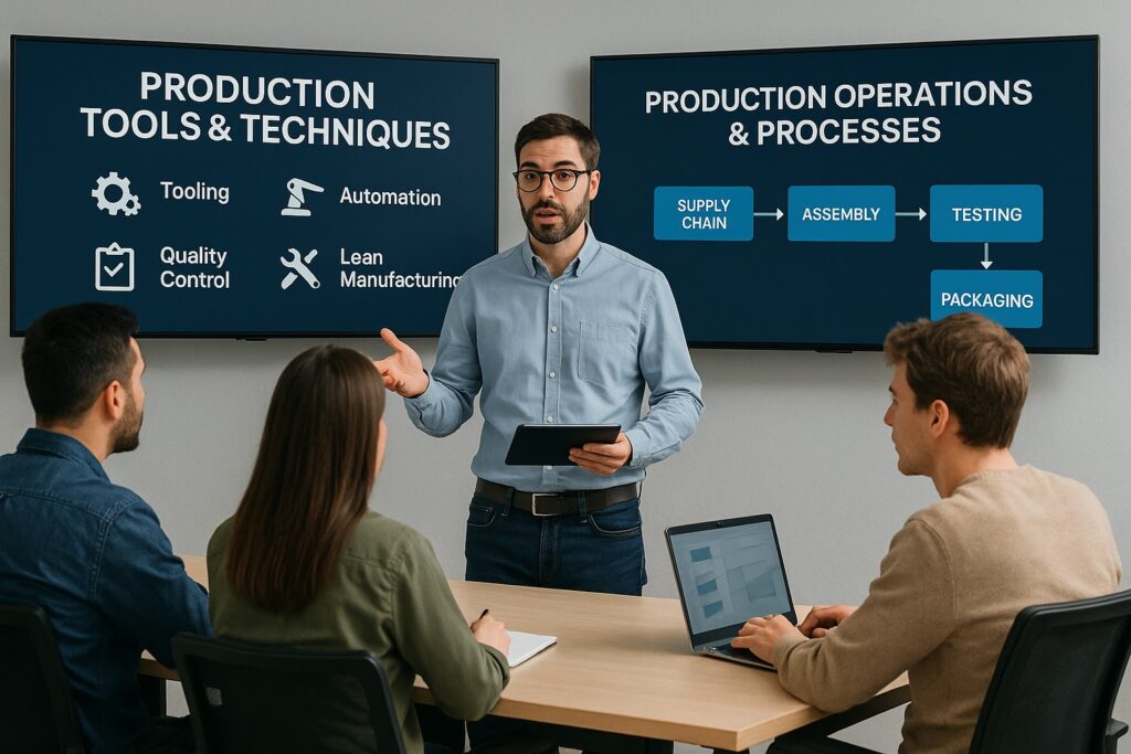 capacitacion-produccion-smchile