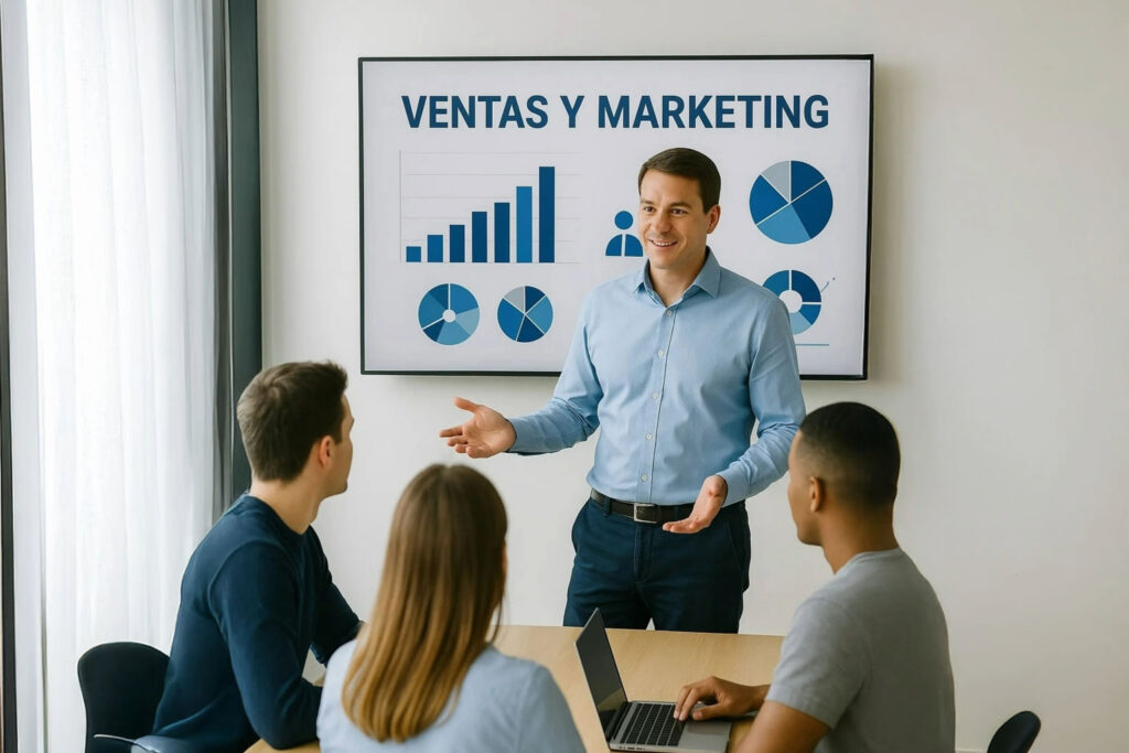 capacitaciones-ventas-smchile